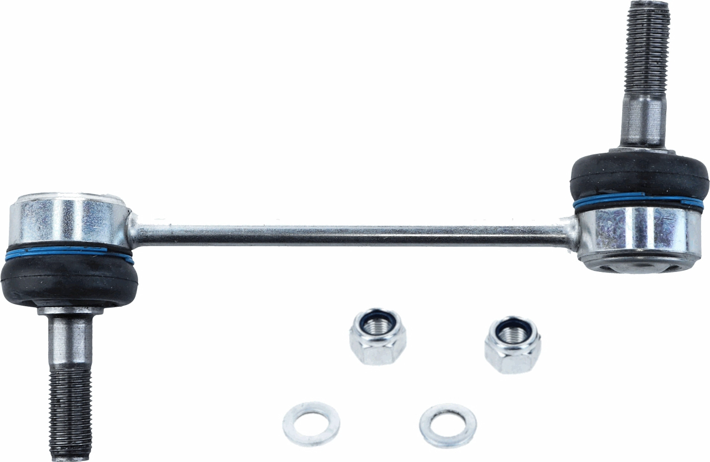 29491 01