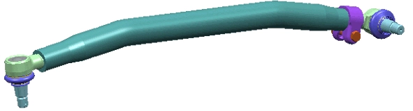 19585 01