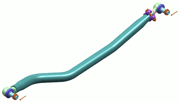 35618 01