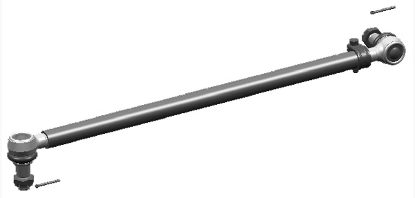 24061 01