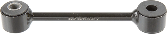 42764 01