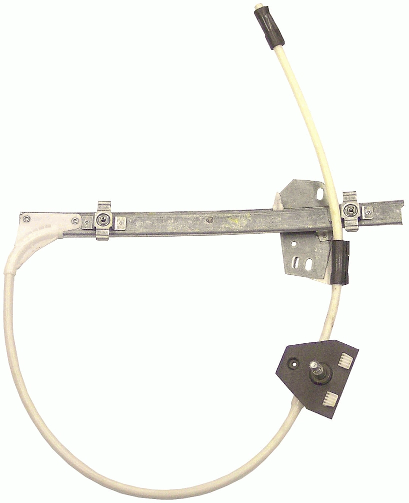 6080056