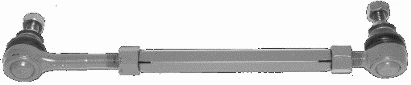 A1243302003