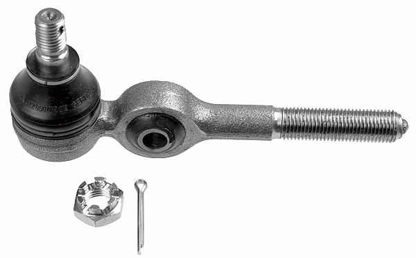 10265 02
