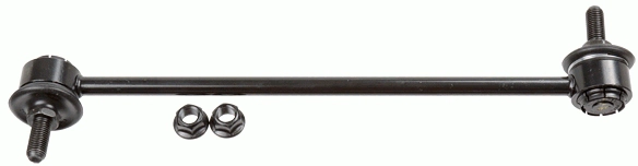 38065 01