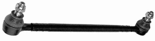 10273 02