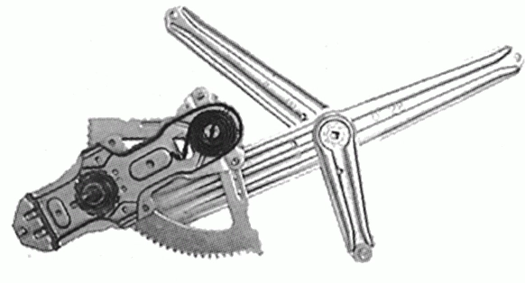 604013