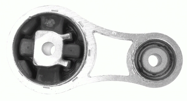 33808 01