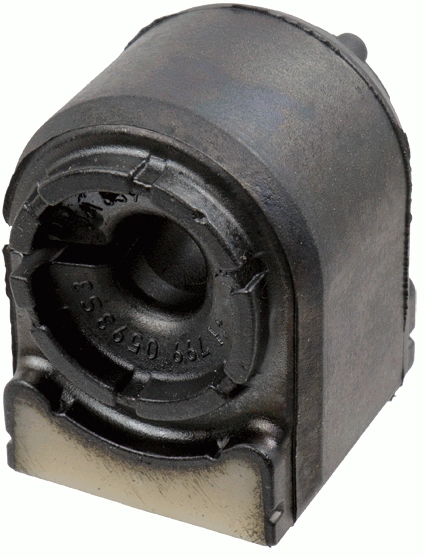 35770 01