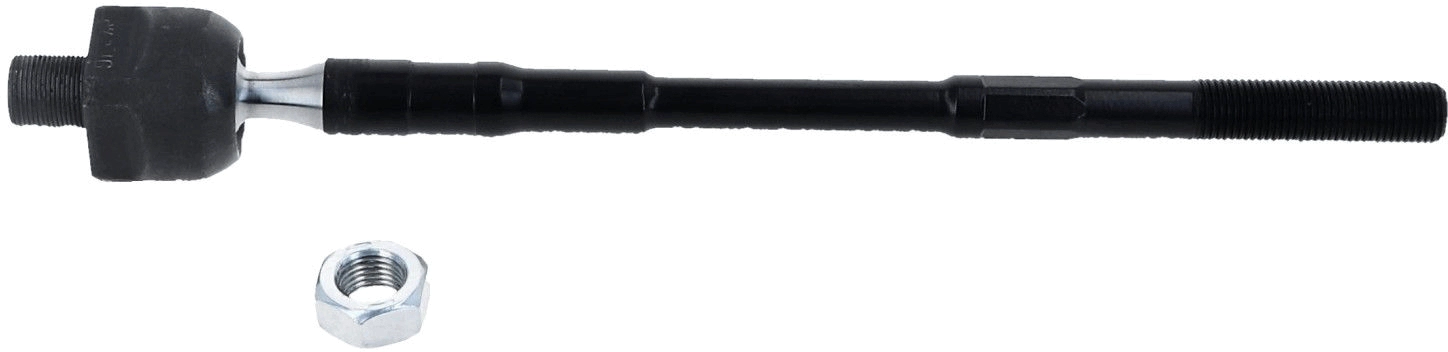 345250