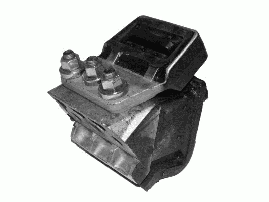 25606 02