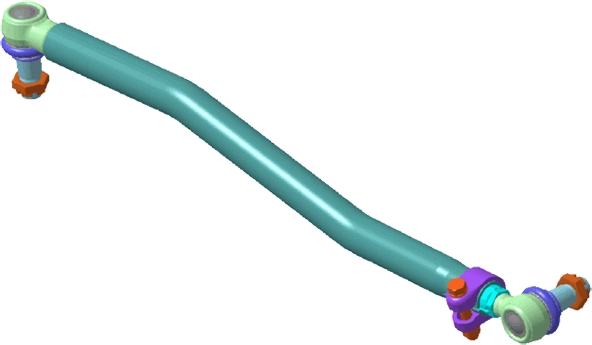 42149 01