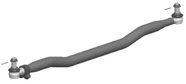 35508 01