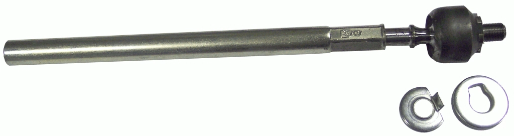 34685 01