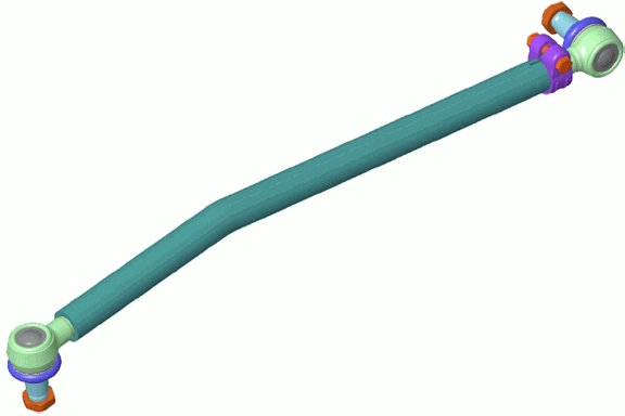 11457 01
