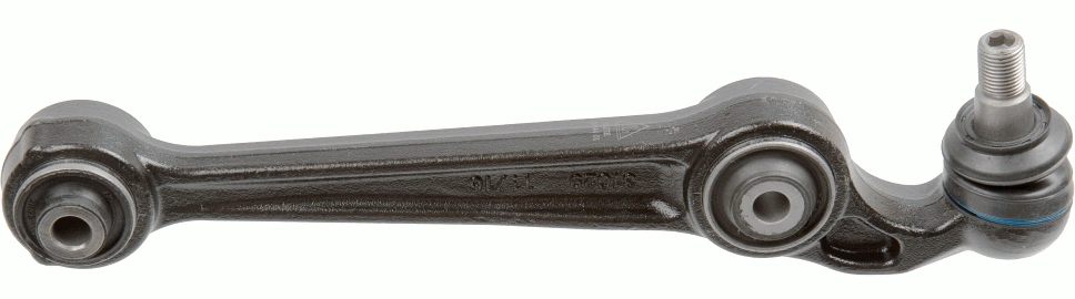 39244 01