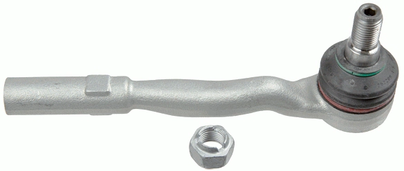 25462 02