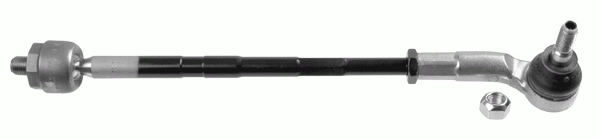 25980 01