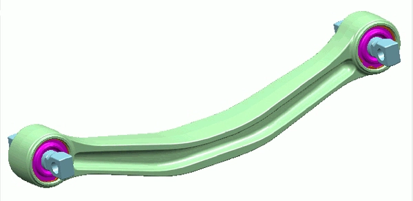 29384 01
