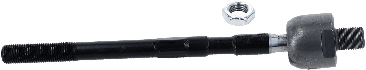22700 01