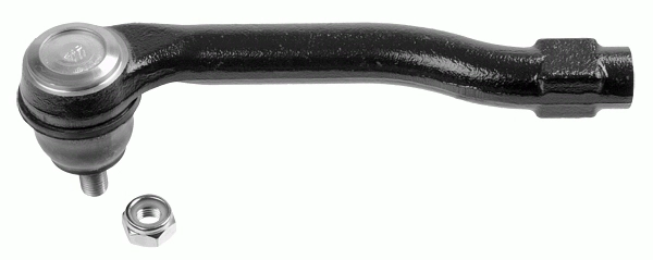 36742 01