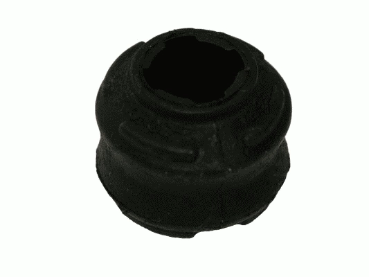 26579 01