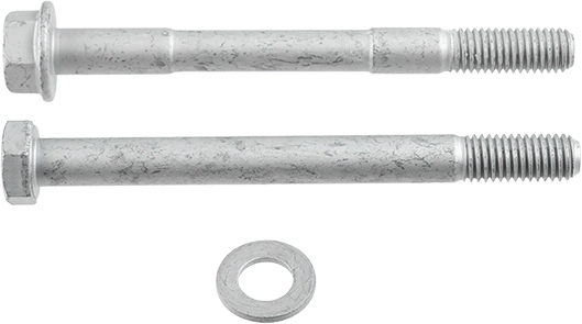 42903 01