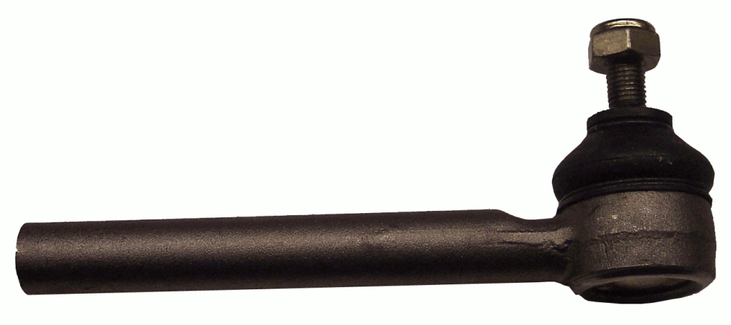 19360 01