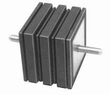 224820