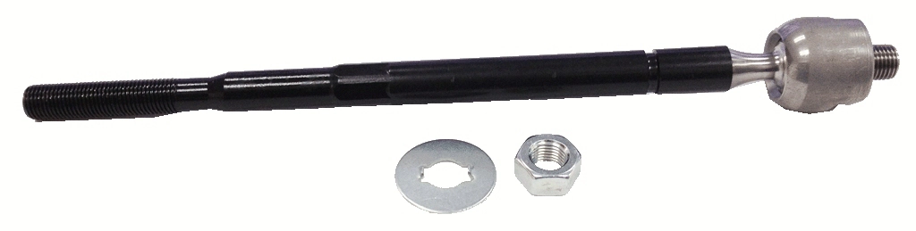 3636801