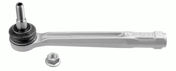 36945 01