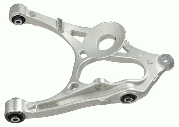 A1643500706