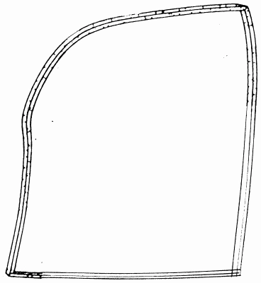 1431701