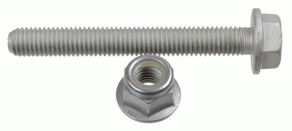 N000000008270