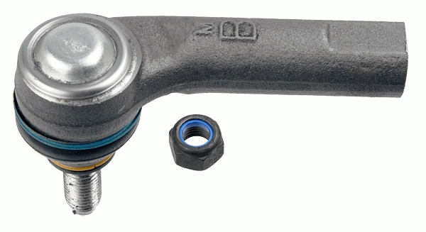 2225203