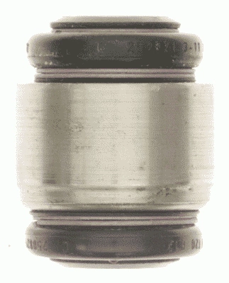 33156 01