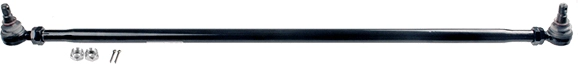 12920 01