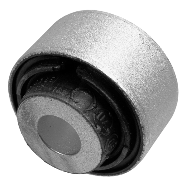 A 211 323 02 85