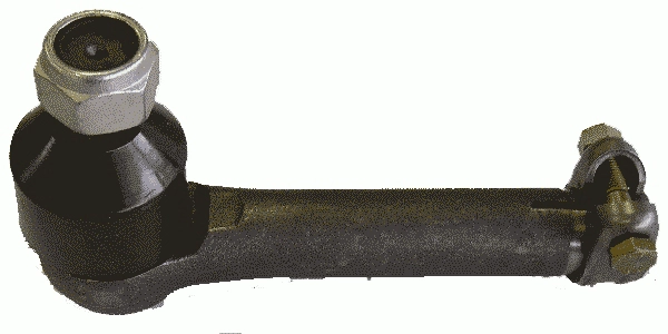 AL 110923