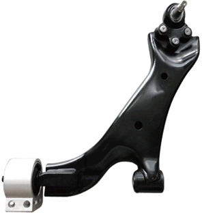 42196 01
