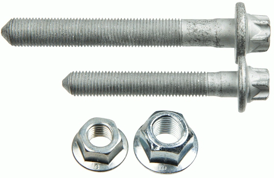 39730 01