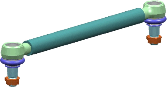 424580