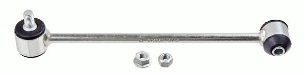 375350