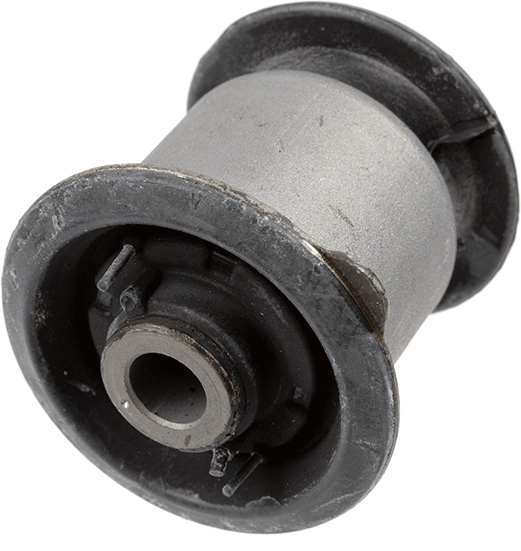37020 01