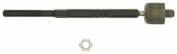 30570 01