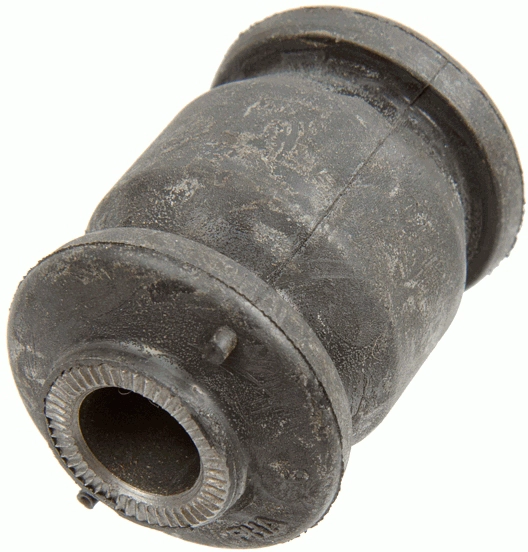 387550