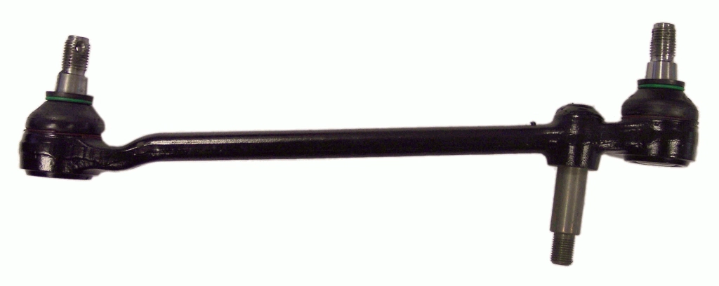 28009 01
