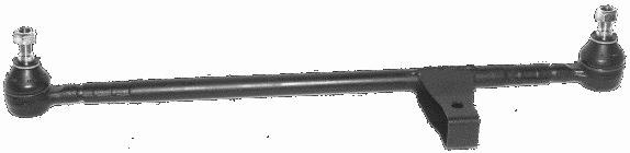 10734 01