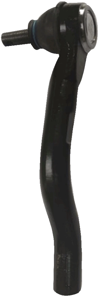 43190 01