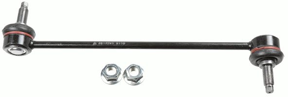 38172 01